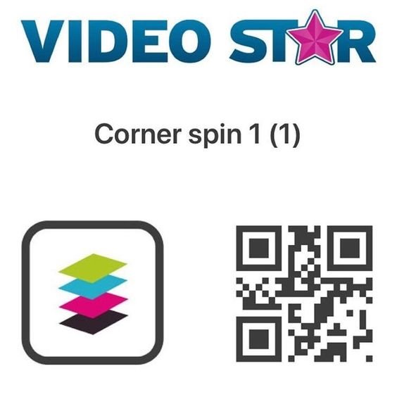 corner-spin1.jpg