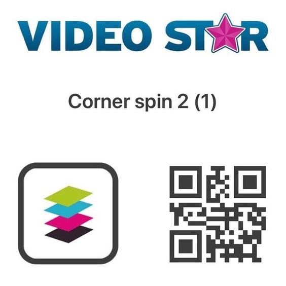 corner-spin2.jpg