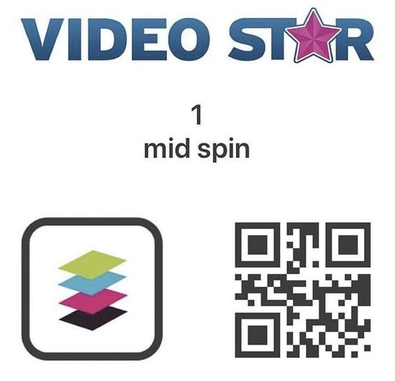 mid-spin-1.jpg