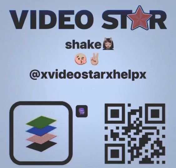 shake-videostarxhelpx.jpg