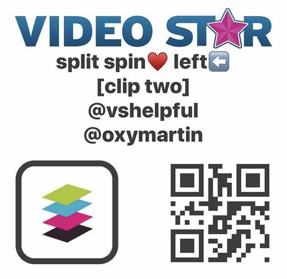 split-spin-left2.jpg