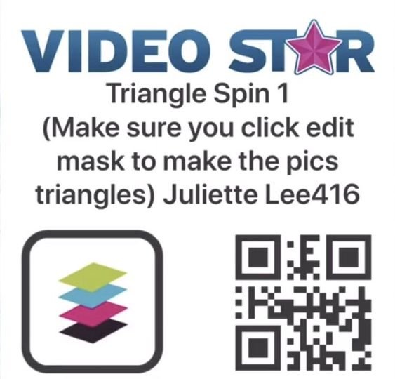 triangle-spin1.jpg