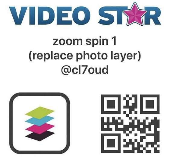 zoom-spin-1.jpg