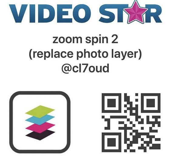 zoom-spin-2.jpg