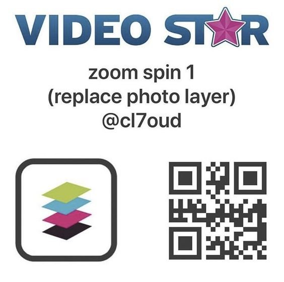 zoom-spin1-cloud.jpg