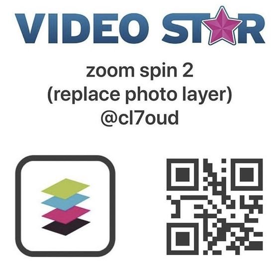 zoom-spin2-cloud.jpg