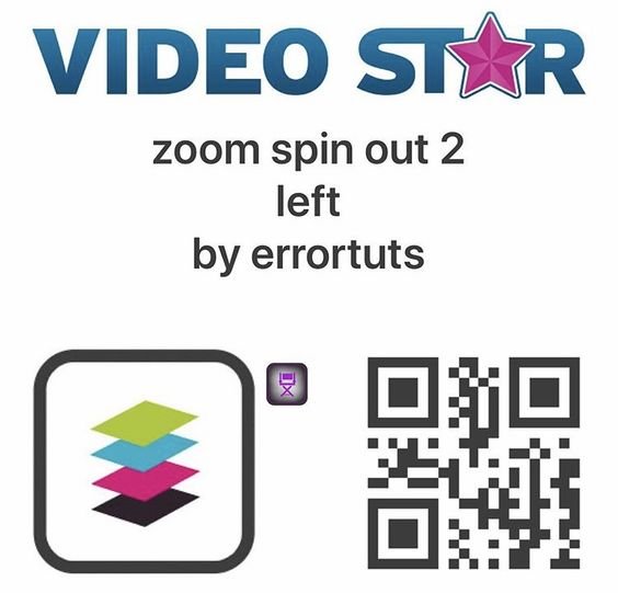 zoom-spin2-left.jpg