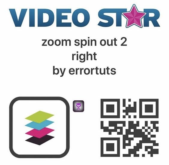zoom-spin2.jpg