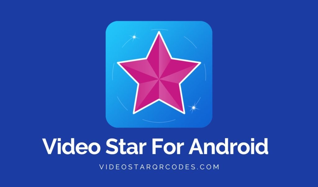 Baixar Star+ APK para Android